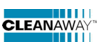 cleanaway logo