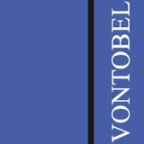 Vontobel-Logo