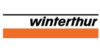 winterthur logo